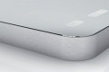 ЕЛЕКТРИЧНИЙ РАДІАТОР EMMESTEEL ECLIPSE ГОРИЗОНТАЛЬНИЙ